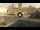 Webcam in Parma, 19.6 km