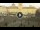 Webcam in Parma, 19.3 mi away
