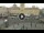 Webcam in Parma, 10.6 mi away