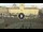 Webcam in Parma, 0.1 km