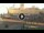 Webcam in Parma, 10.5 mi away