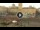 Webcam in Parma, 9.3 mi away