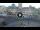 Webcam in Parma, 1.9 mi away