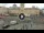 Webcam in Parma, 4.8 km entfernt