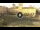 Webcam in Parma, 7.3 mi away