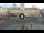 Webcam in Parma, 4.8 km