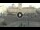 Webcam in Parma, 5.6 mi away