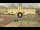 Webcam in Parma, 10.1 km entfernt