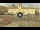 Webcam in Parma, 9.3 mi away
