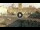 Webcam in Parma, 12 mi away