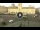 Webcam in Parma, 27.2 km entfernt