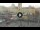 Webcam in Parma, 5.6 mi away