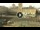 Webcam in Parma, 26.4 km