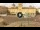 Webcam in Parma, 21.6 mi away