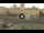 Webcam in Parma, 0 km