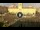 Webcam in Parma, 12.7 km