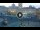 Webcam in Parma, 24 km