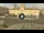 Webcam in Parma, 9.3 km entfernt