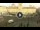 Webcam in Parma, 7.6 mi away