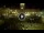 Webcam in Parma, 12.7 km