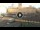 Webcam in Parma, 27.2 km