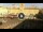 Webcam in Parma, 23.2 km