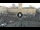 Webcam in Parma, 9.3 km