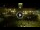 Webcam in Parme, 0.1 km