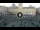 Webcam in Parme, 34.5 km