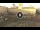 Webcam in Parme, 38.4 km