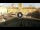 Webcam in Parme, 26.6 km
