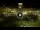 Webcam in Parma, 50 km