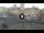 Webcam in Parma, 0 km entfernt
