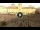 Webcam in Parma, 10.2 mi away