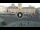 Webcam in Parma, 26.4 km