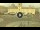 Webcam in Parma, 14.4 km