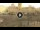 Webcam in Parma, 50 km