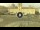 Webcam in Parma, 9.3 km