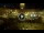 Webcam in Parma, 0 km entfernt