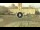 Webcam in Parma, 39.9 km