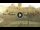 Webcam in Parma, 44 km