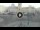 Webcam in Parma, 19 km