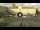 Webcam in Parma, 31.1 km