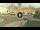 Webcam in Parma, 23.2 km