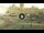 Webcam in Parma, 27.2 km