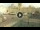 Webcam in Parma, 52.7 km