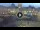 Webcam in Parma, 57.9 km