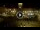 Webcam in Parma, 0 km