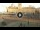 Webcam in Parma, 19.6 km
