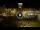 Webcam in Parma, 0 km